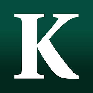 Kurier E-Paper.apk 1.15