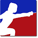 US Fencing News