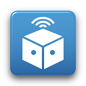 mobiRoom (youRoom client)