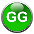 GG Button Widget Full1.3