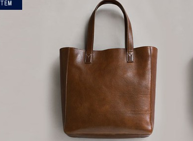 ボリューム文献白鳥鞄女 Kentaja Org