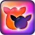 Furby BOOM!1.9.0