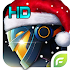Star Warfare:Alien Invasion HD2.97