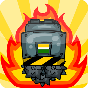 petroHell.apk 6.6.25