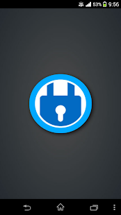 Free Download CommuniTake MDM Add-On: SAFE APK