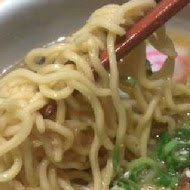 山頭火拉麵(京站店)