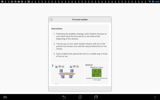 免費下載教育APP|Co-Learning Lite app開箱文|APP開箱王