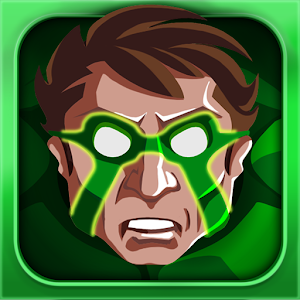 Super Rollers Puzzle Game.apk 1.1