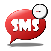 Sms Undo Apk