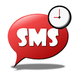 SMS Auto Sender Apk