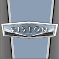 Piston Diner Apk