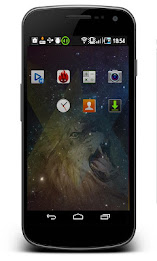 Hipster HD - Wallpaper poster 2