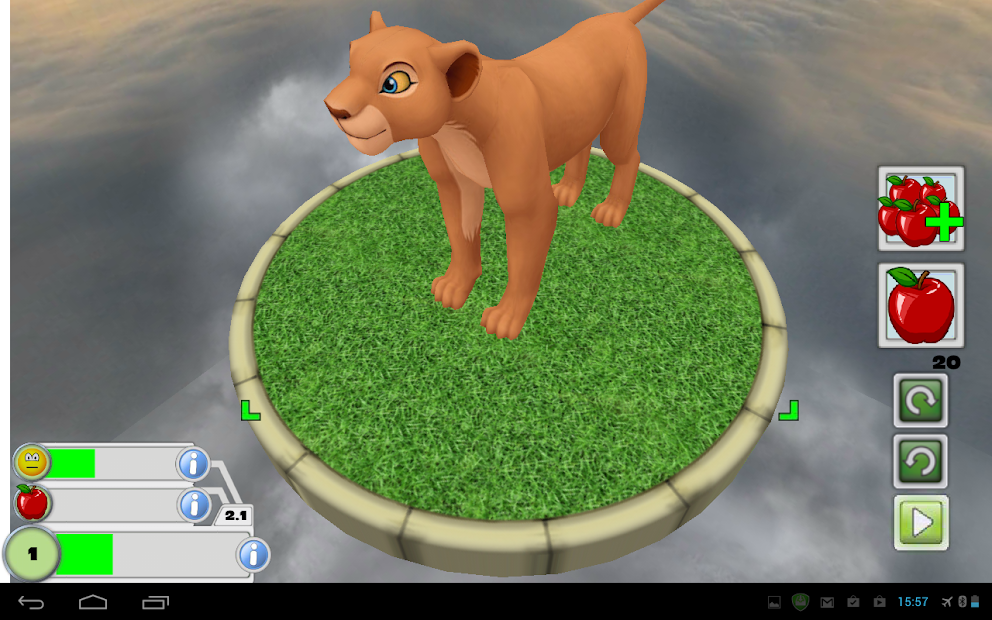 игры связанные с собаками. симс 3 питомцы и сверхъестественное. The sims 3 pets скриншоты. включи 3 питомца. The sims 3 питомцы.