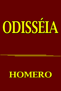 How to download ODISSÉIA - HOMERO - free lastet apk for laptop
