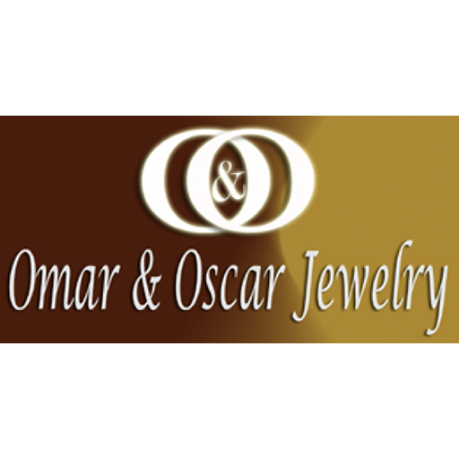 免費下載商業APP|Omar & Oscar Jewelry app開箱文|APP開箱王