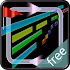 MIDI Voyager Karaoke Player5.4.1