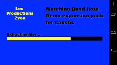 Ht+marching