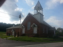 Mt Bethel United Methodist Church
