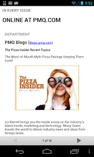 PMQ Magazine(圖3)-速報App