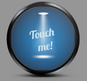 Free Wear Flash APK for PC