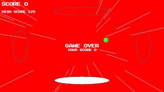 Download Warp Juggler APK for Android