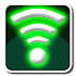 Wi-Fi Info Widget 5.7