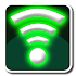 Wi-Fi Info Widget5.7
