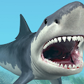 Mad Sharks Apk