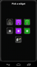 TF: Classic Widgets poster 1