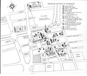 Downtown campus map.jpg.crop_display