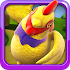 Talking Chicken1.3.4