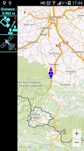 How to download Fullkey Premium 1.0 unlimited apk for laptop