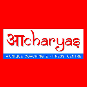 Aacharyas.apk 1.0