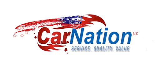 car-nation-on-windows-pc-download-free-4-1-1-com-app-carnation-layout