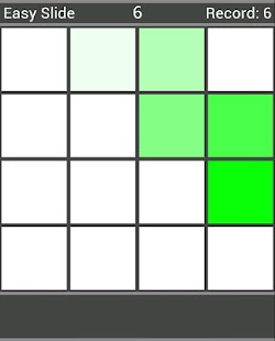 Lastest Memory Slide APK for Android