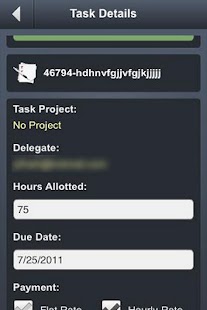 Lastest TimedTasks APK