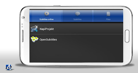 ALLPlayer Video Player poster 13