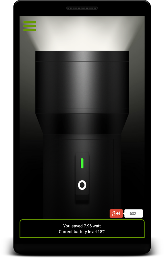 Camera Flash Android Apps on Google Play