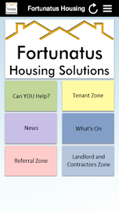 Free Download Fortunatus Housing APK