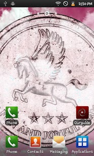 Lastest Livewallpaper ArtCoin Casino APK