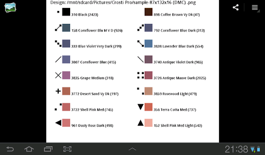 Crosti Pro(圖5)-速報App