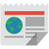 World News | Local Newspapers1.3.2
