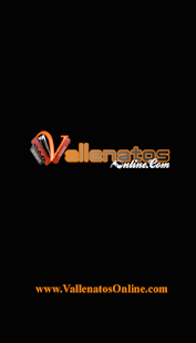VallenatosOnline Screenshots 0