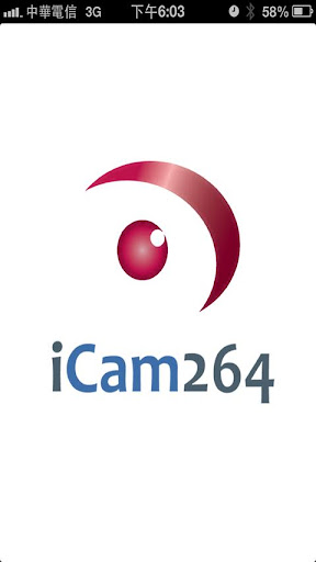 iCam264e