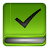 uVocab - Vocabulary Trainer5.1