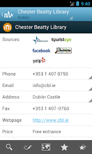 Ireland Travel Guide(圖6)-速報App