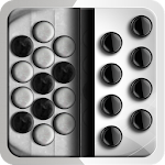 Cover Image of Download Button Accordion Bayan 1.4 APK