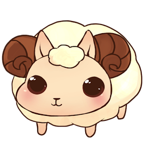 Number of sheep(no Ads).apk 1.0