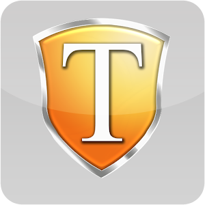 taxi-taximeter logo
