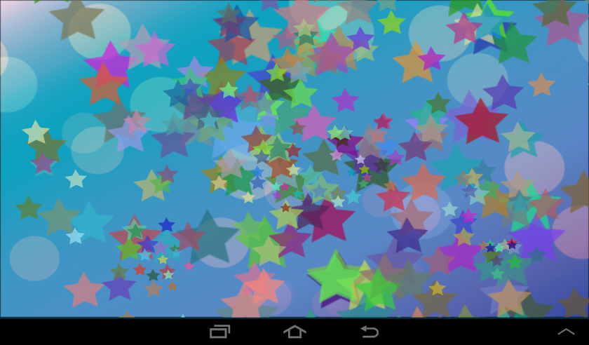 Toddlers Magic Xylophone Screen 2